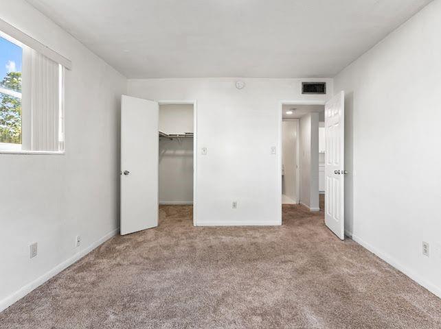 Prospect Gardens 22-26 B - Residential Lease