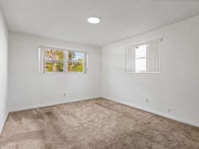 Prospect Gardens 22-26 B - Residential Lease