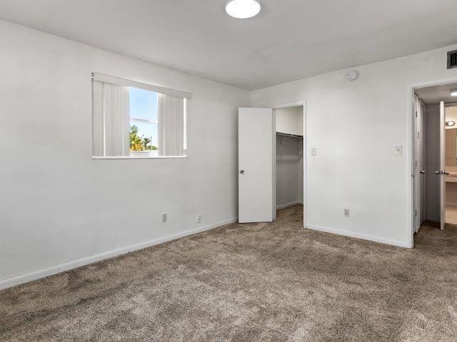 Prospect Gardens 22-26 B - Residential Lease