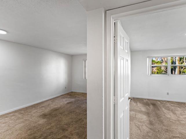 Prospect Gardens 22-26 B - Residential Lease