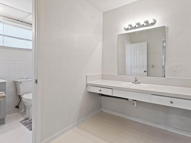 Prospect Gardens 22-26 B - Residential Lease