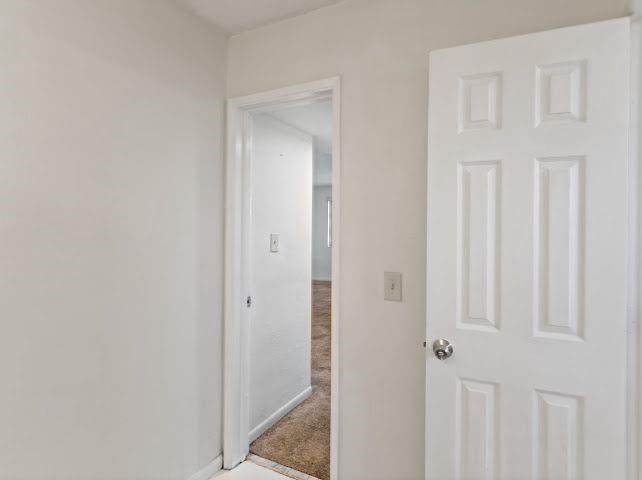 Prospect Gardens 22-26 B - Residential Lease