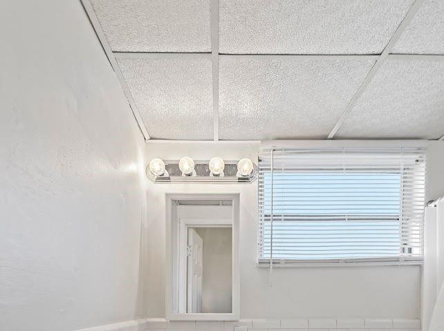 Prospect Gardens 22-26 B - Residential Lease