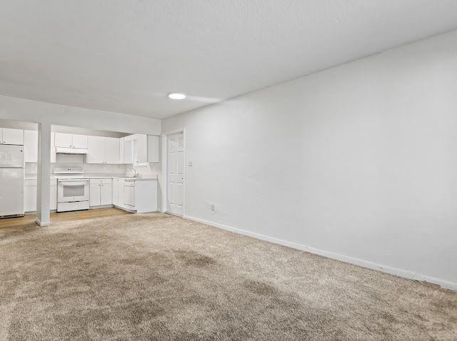 Prospect Gardens 22-26 B - Residential Lease