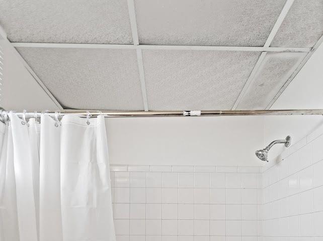 Prospect Gardens 22-26 B - Residential Lease