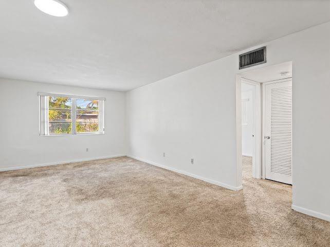 Prospect Gardens 22-26 B - Residential Lease