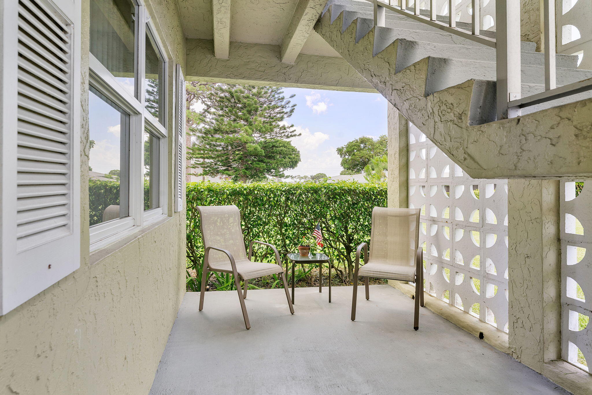 1041 Orange Terrace 104