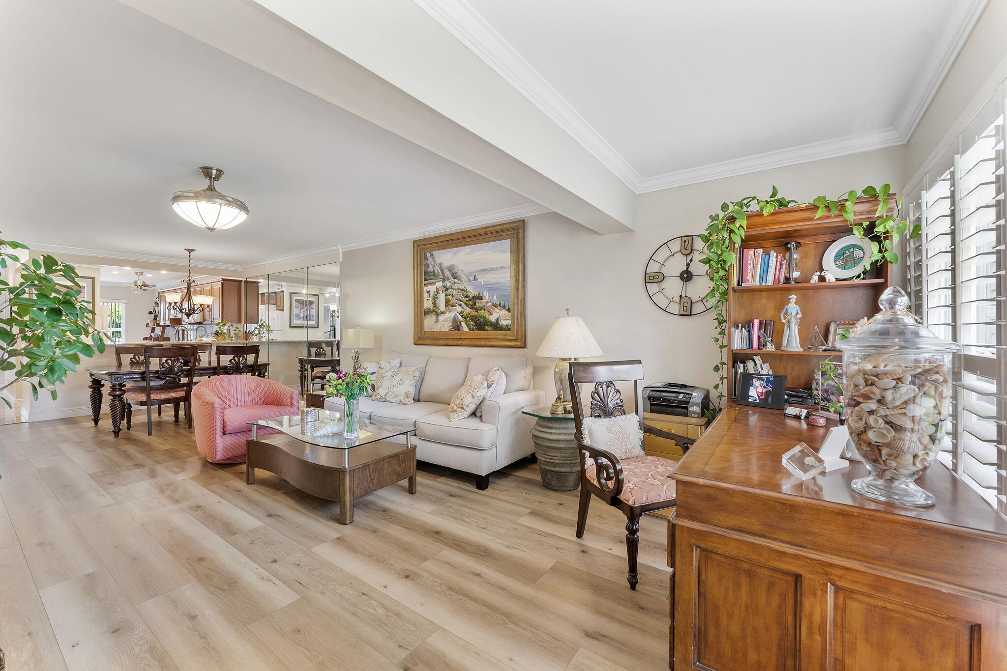 1041 Orange Terrace 104