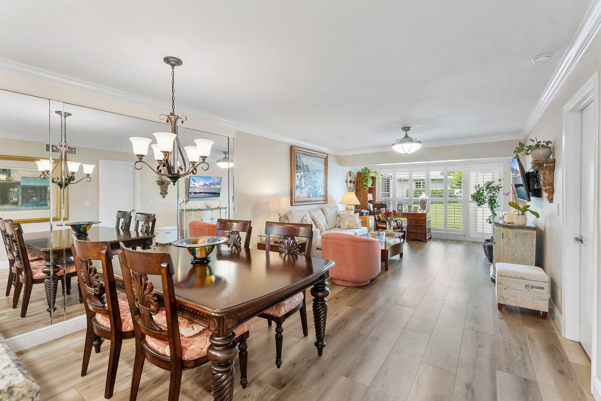 1041 Orange Terrace 104