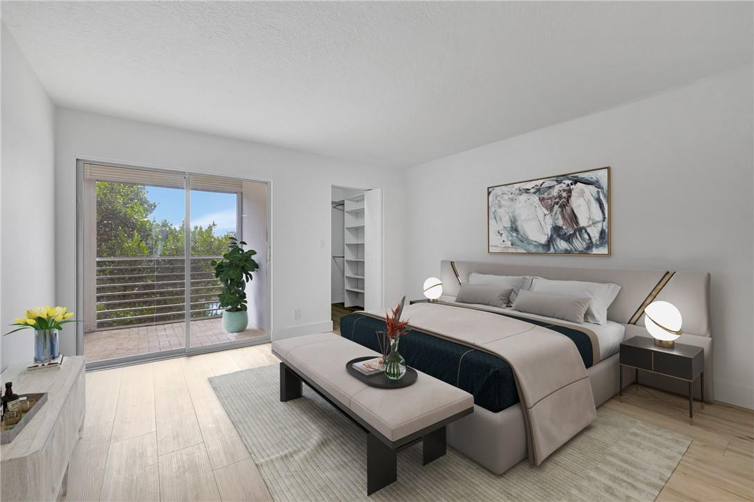 WYNMOOR VILLAGE - Residential