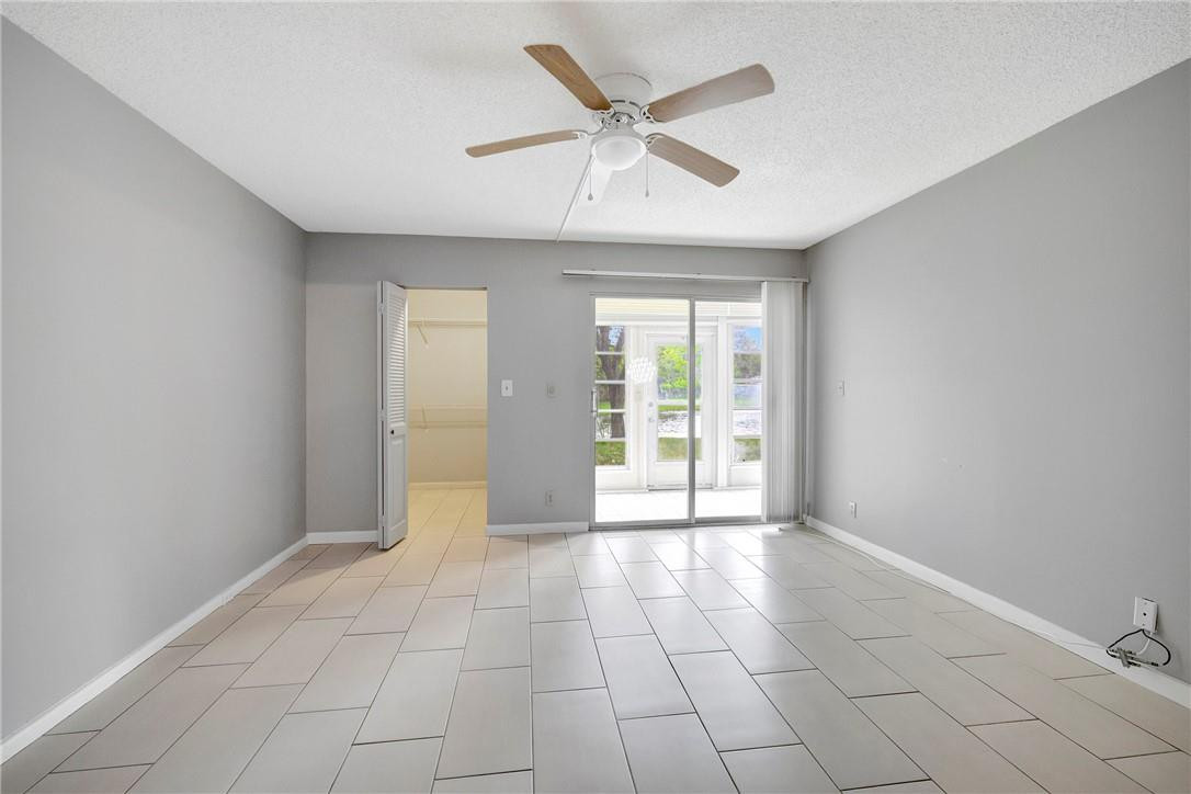 WYNMOOR VILLAGE - Residential
