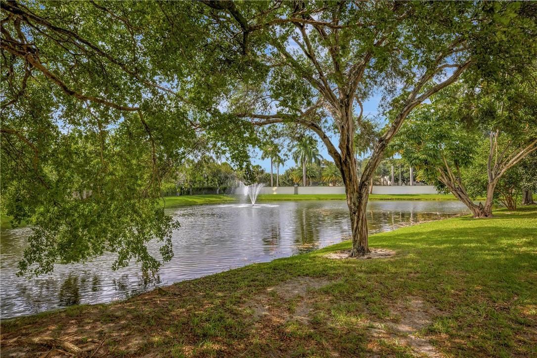 WYNMOOR VILLAGE - Residential