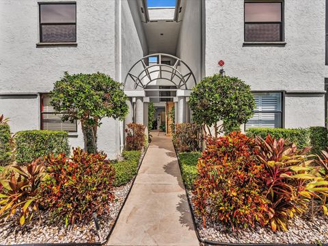 5133 Brisata Circle C Boynton Beach FL 33437