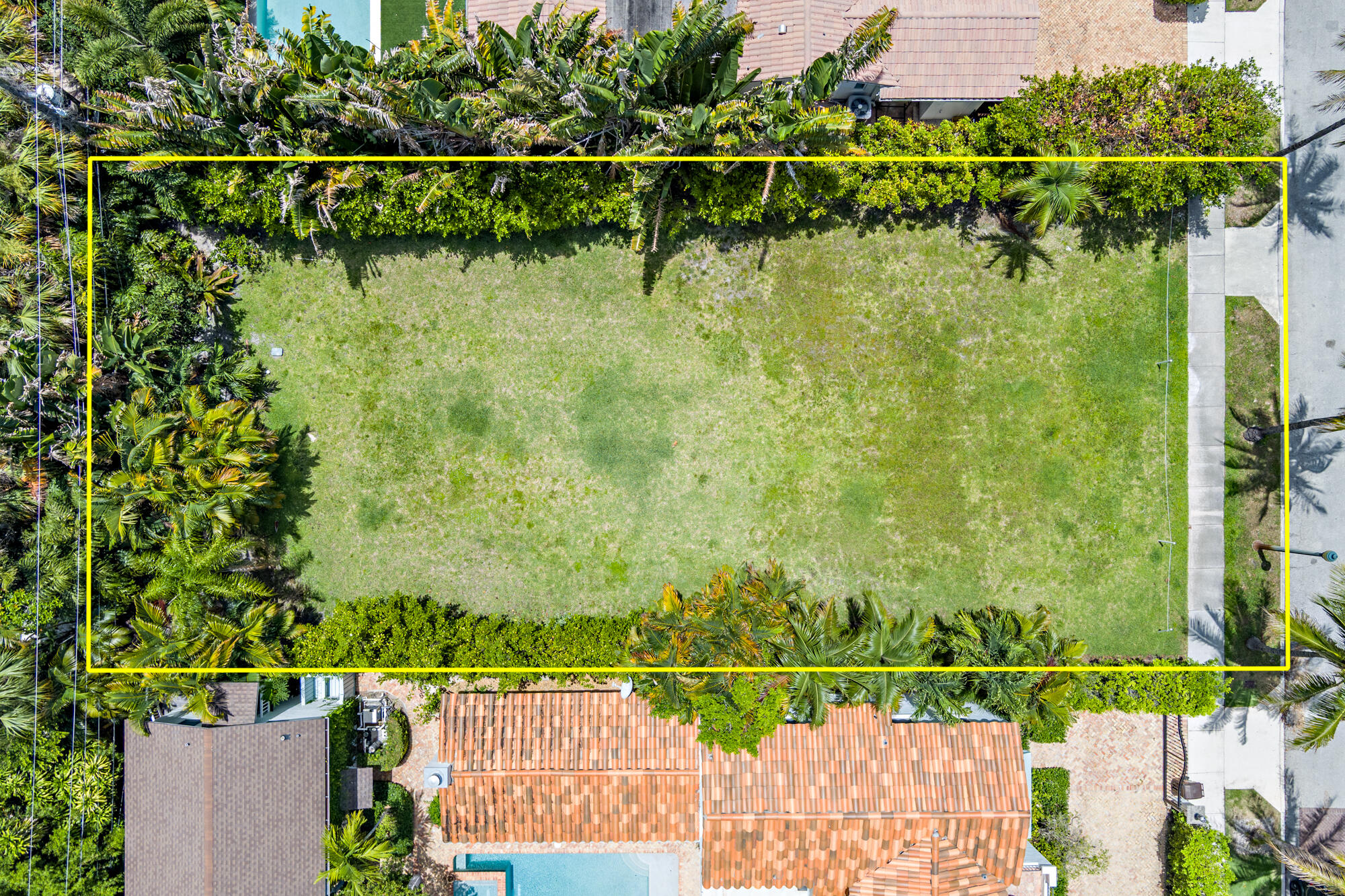 234 Sunset Road