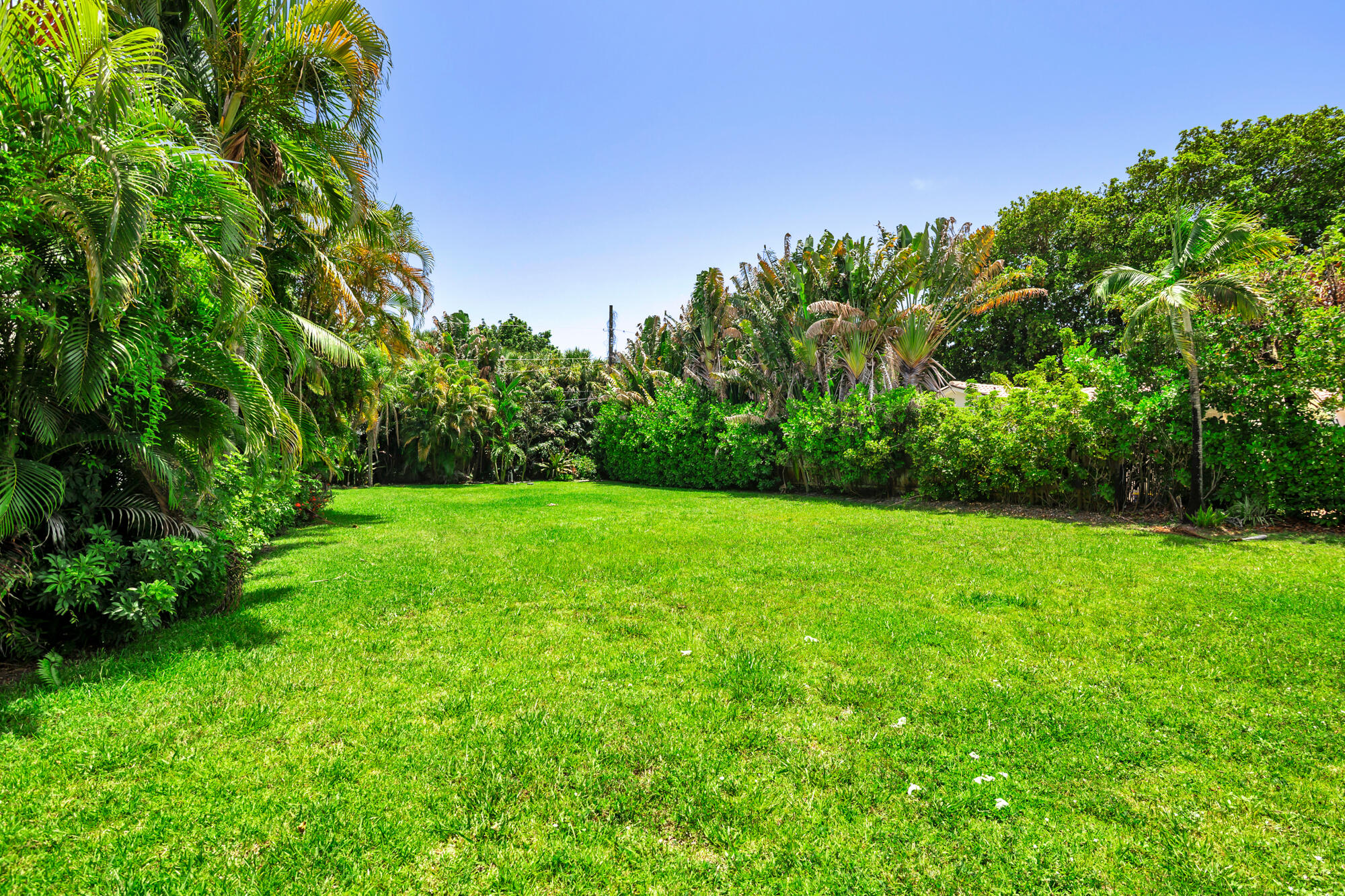 234 Sunset Road