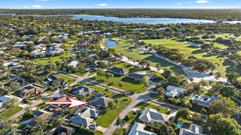 3 SE Paddock Circle Jupiter FL 33469