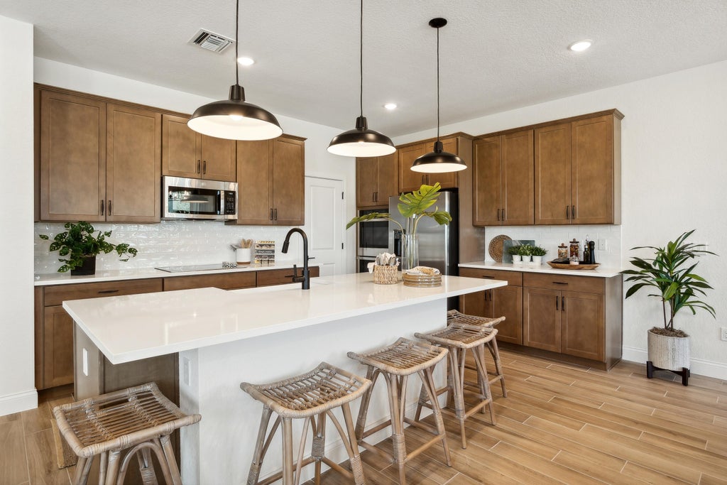 Photo of 110 SE Birch Terrace #72, Stuart, FL 34997 (MLS # R11031606)