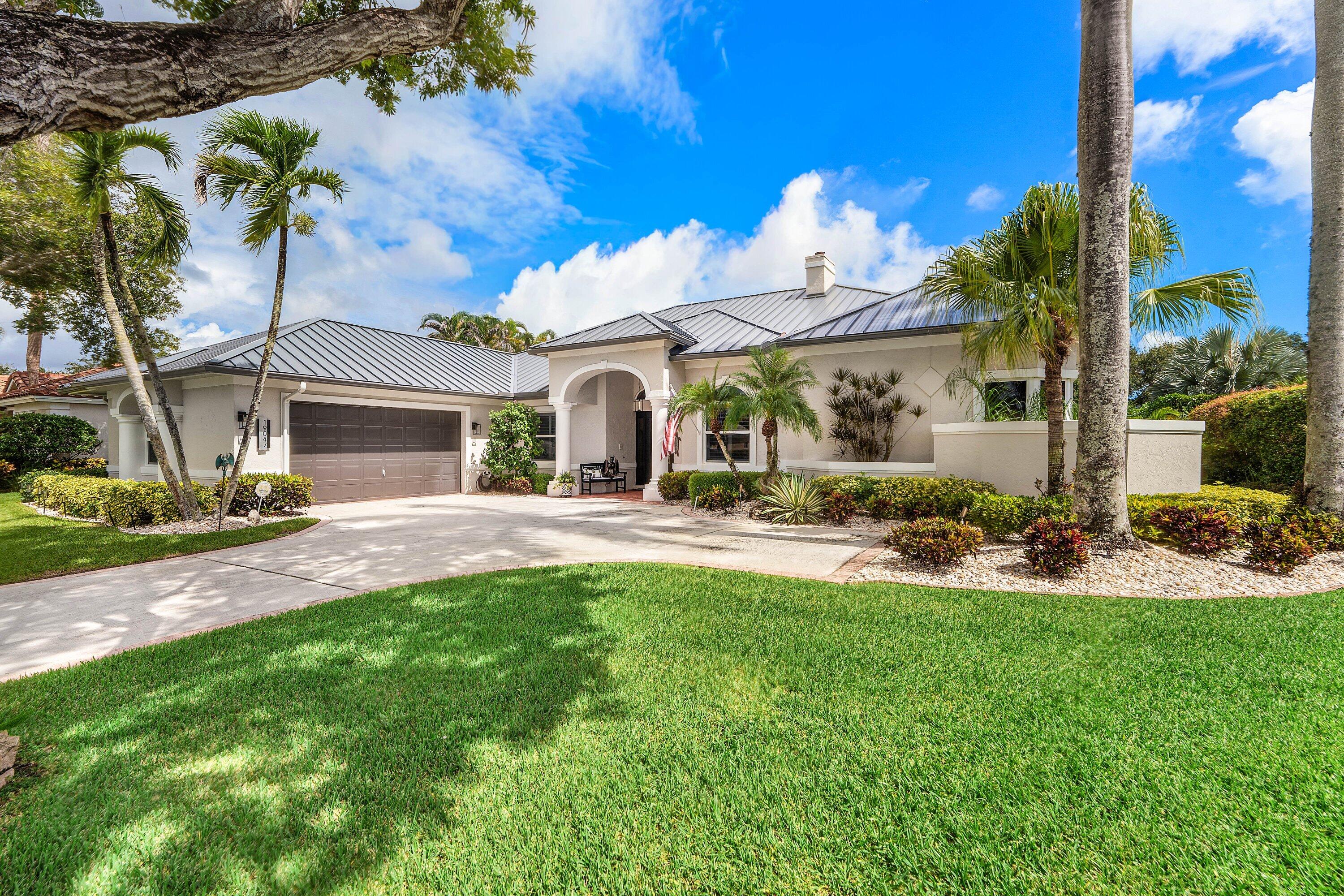 19047 SE Loxahatchee River Road