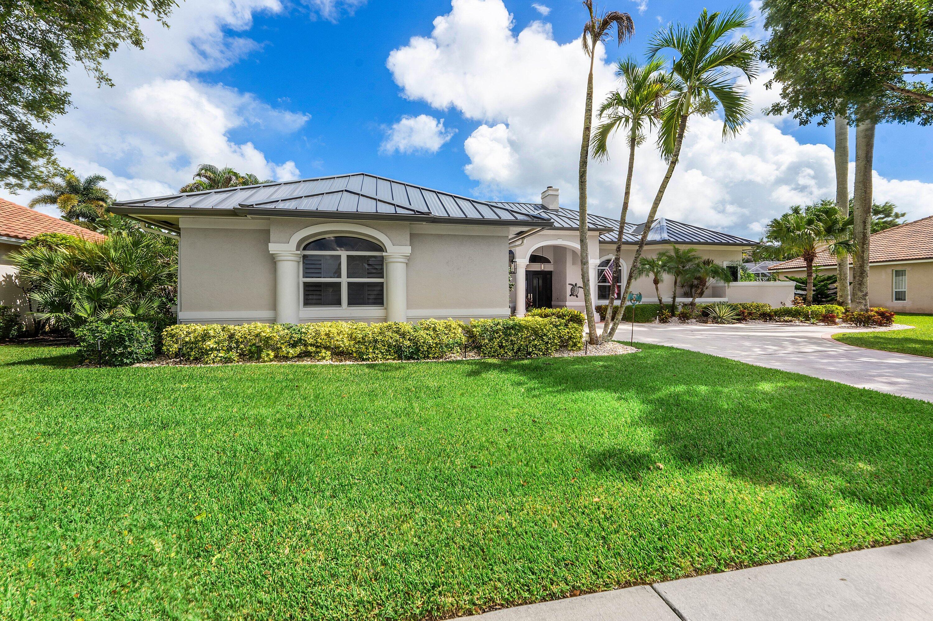 19047 SE Loxahatchee River Road