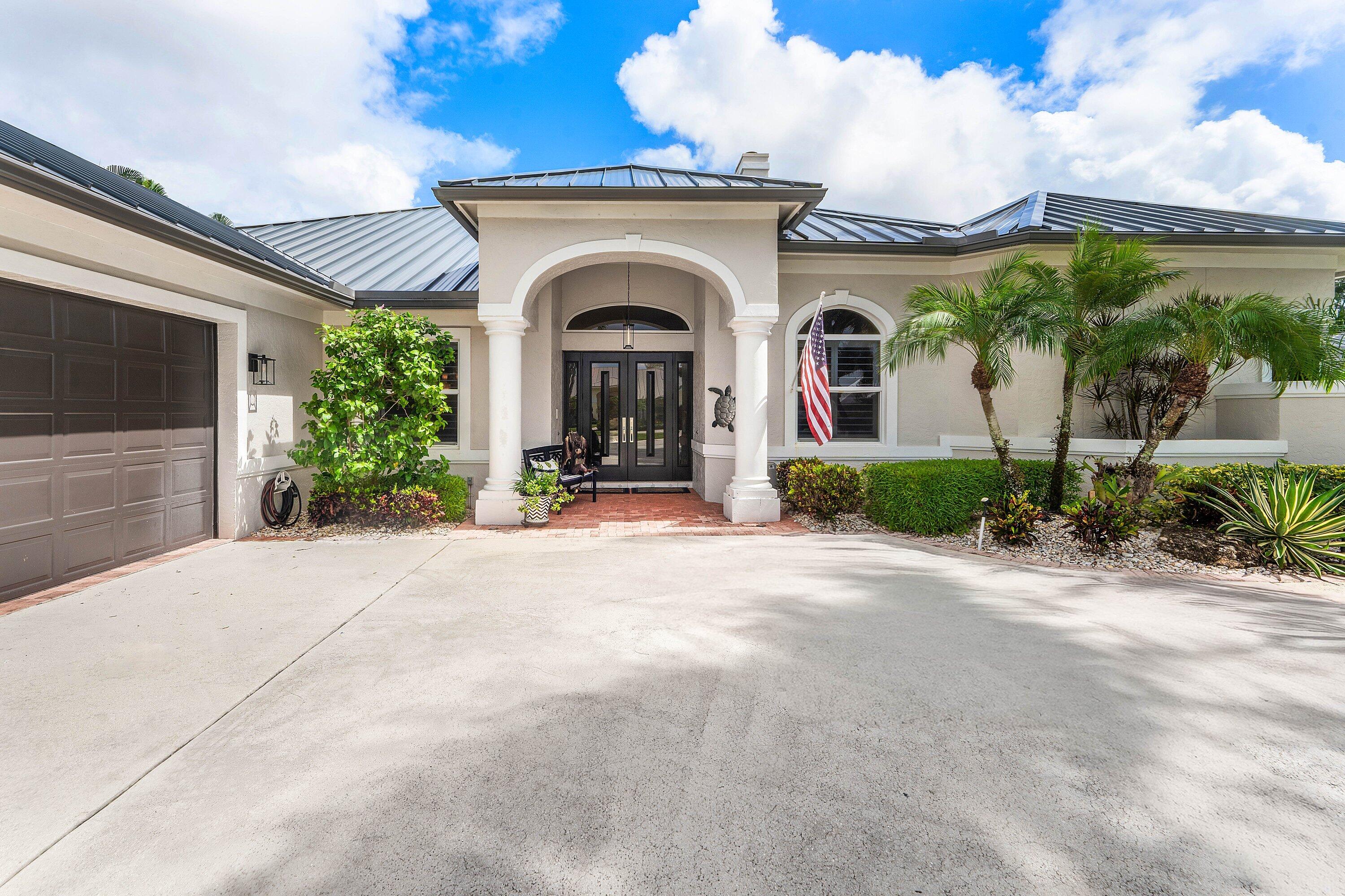 19047 SE Loxahatchee River Road