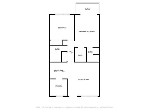 2860 NE 14th St Causeway 103d Pompano Beach FL 33062