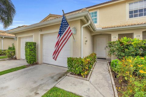 Photo of 170 Timberwalk Trail, Jupiter, FL 33458 (MLS # R11125363) Photo of 170 Timberwalk Trail, Jupiter, FL 33458 (MLS # R11125363)