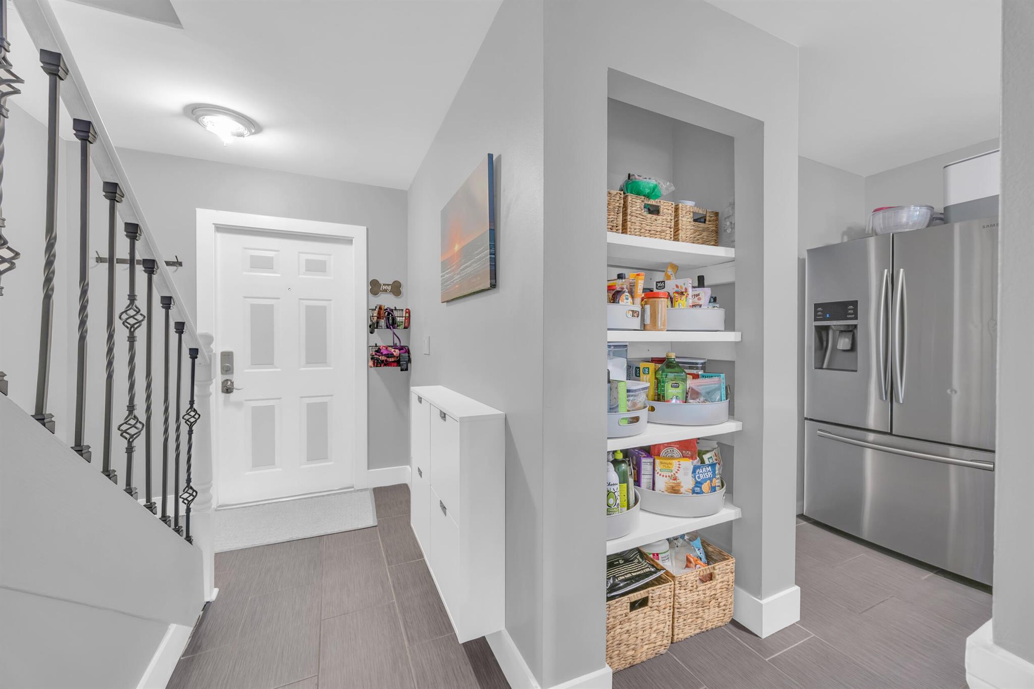 170 Timberwalk Trail