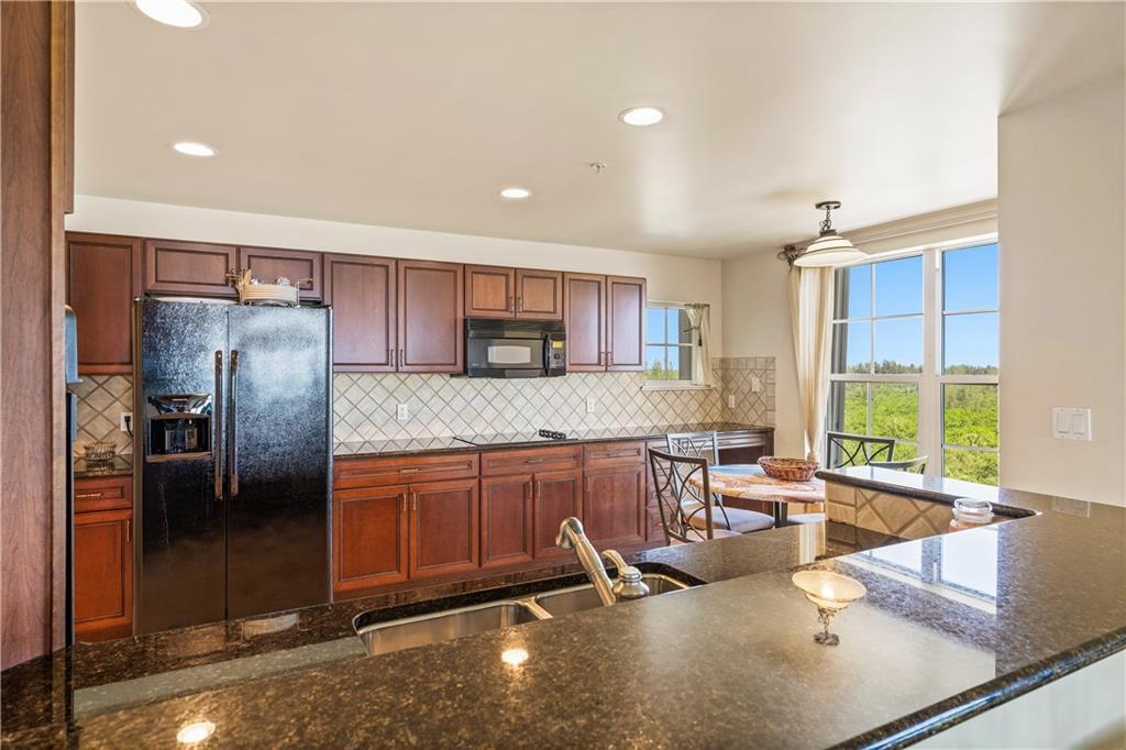 Grand Isle N Hutchin - Residential