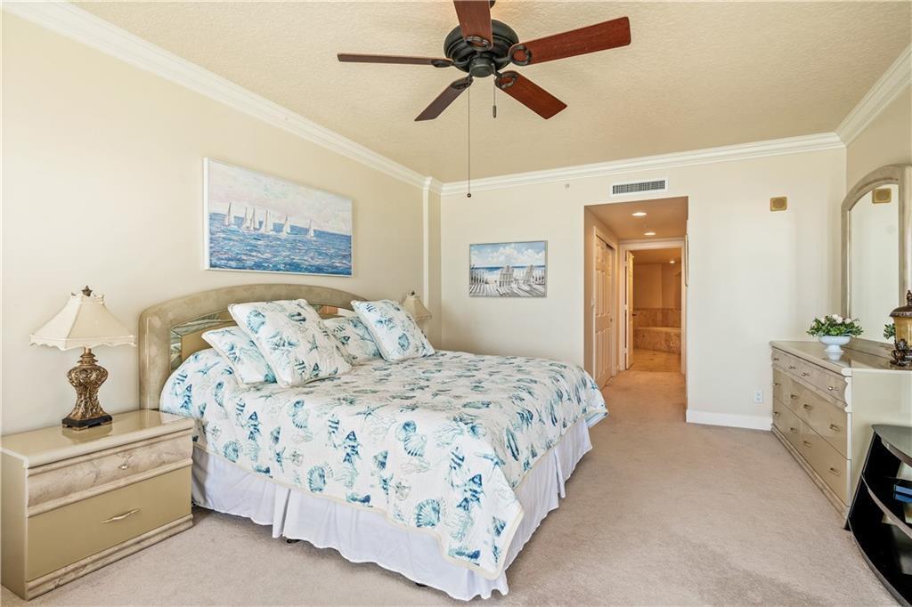 Grand Isle N Hutchin - Residential