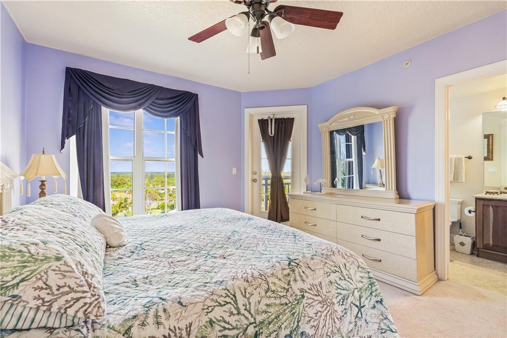 Grand Isle N Hutchin - Residential