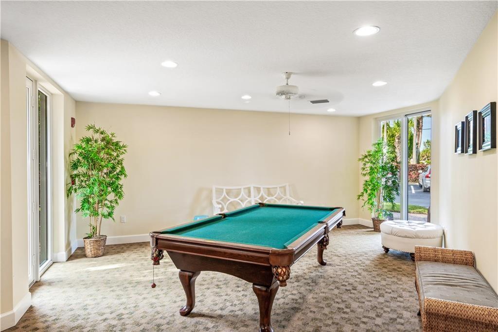 Grand Isle N Hutchin - Residential