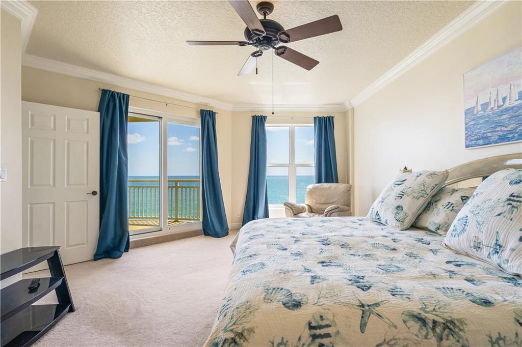 Grand Isle N Hutchin - Residential