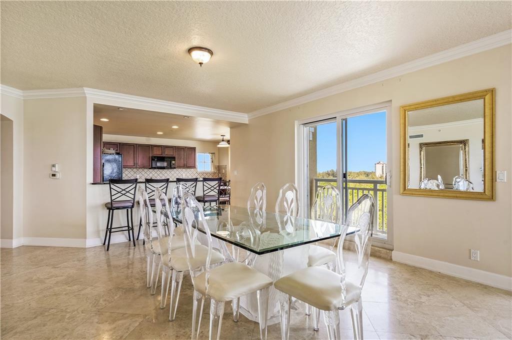 Grand Isle N Hutchin - Residential