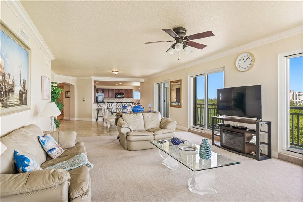 Grand Isle N Hutchin - Residential