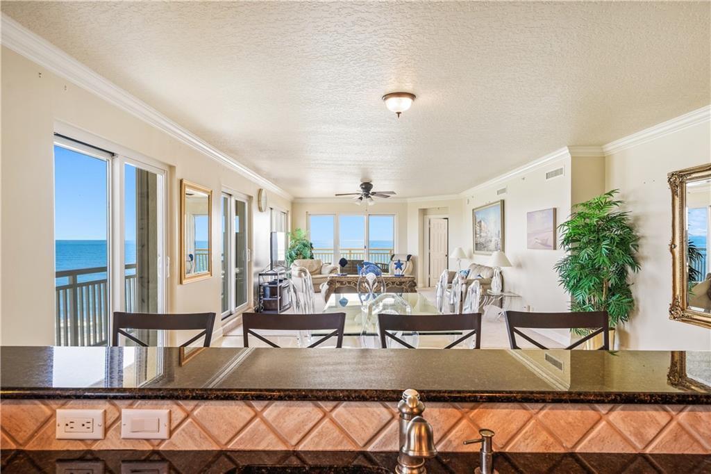 Grand Isle N Hutchin - Residential