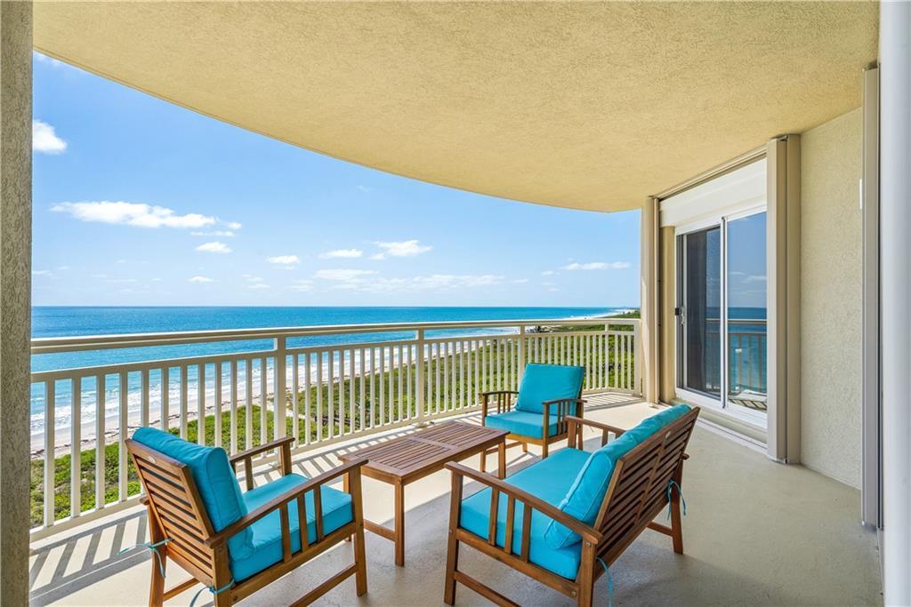 Grand Isle N Hutchin - Residential