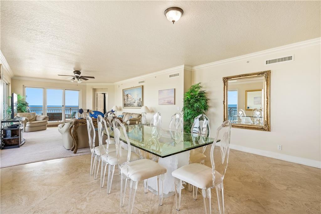 Grand Isle N Hutchin - Residential