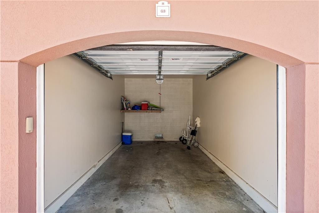 Grand Isle N Hutchin - Residential