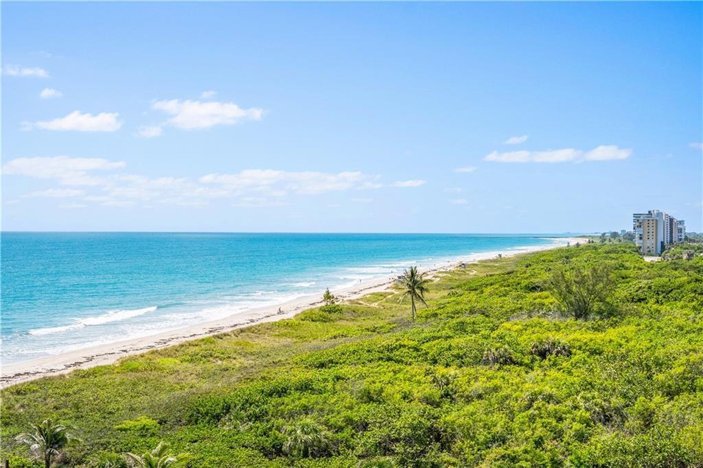 Grand Isle N Hutchin - Residential