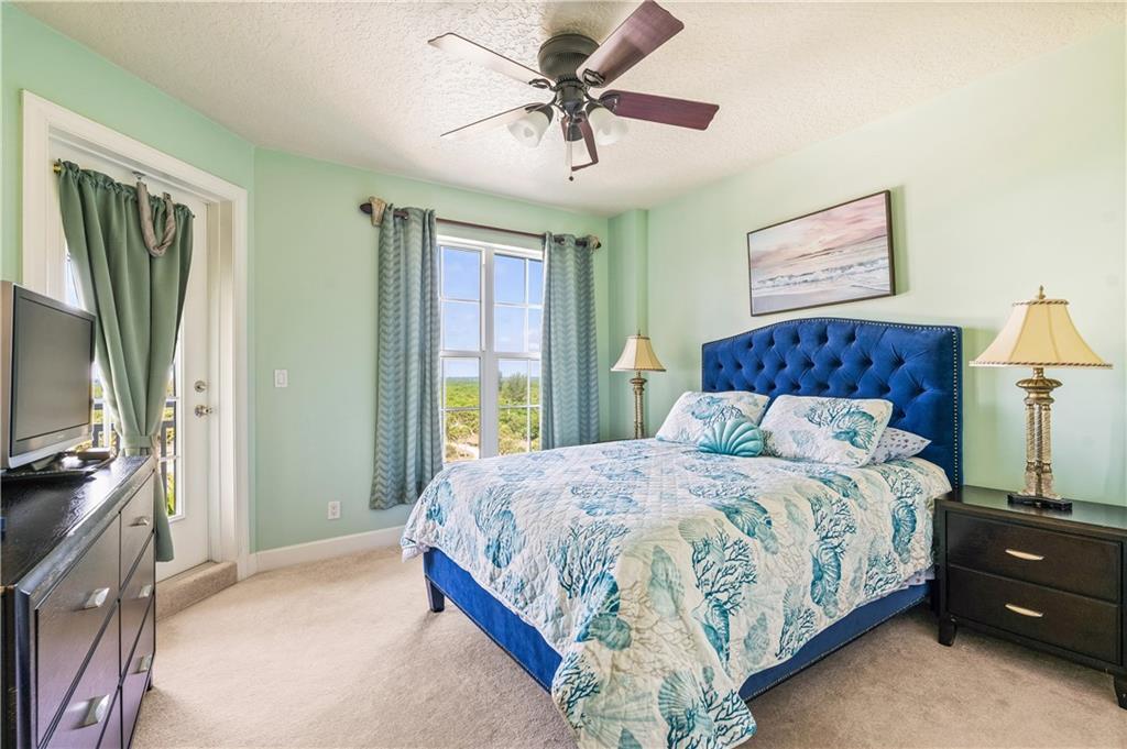 Grand Isle N Hutchin - Residential