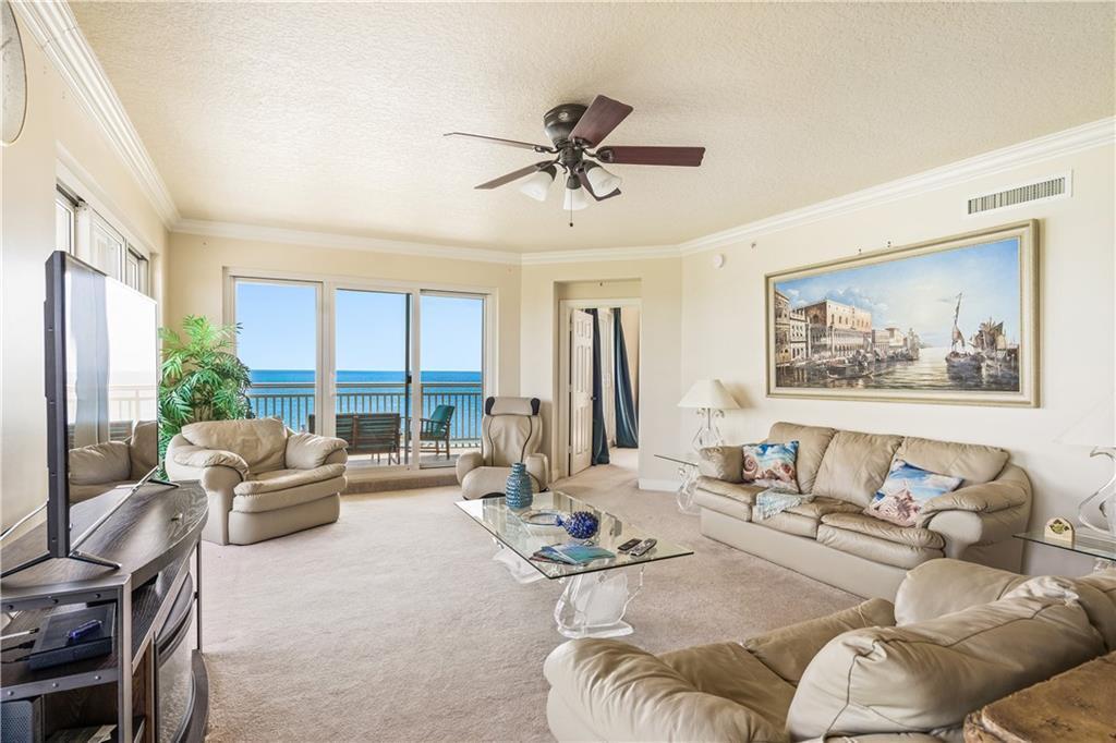 Grand Isle N Hutchin - Residential