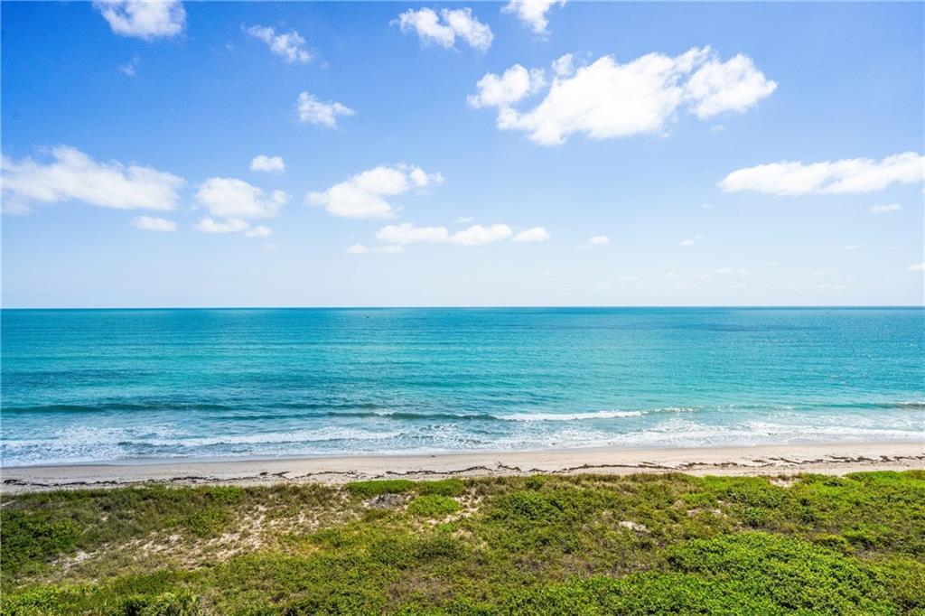Grand Isle N Hutchin - Residential