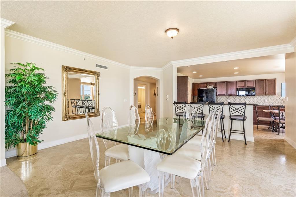 Grand Isle N Hutchin - Residential