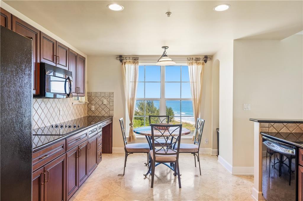 Grand Isle N Hutchin - Residential