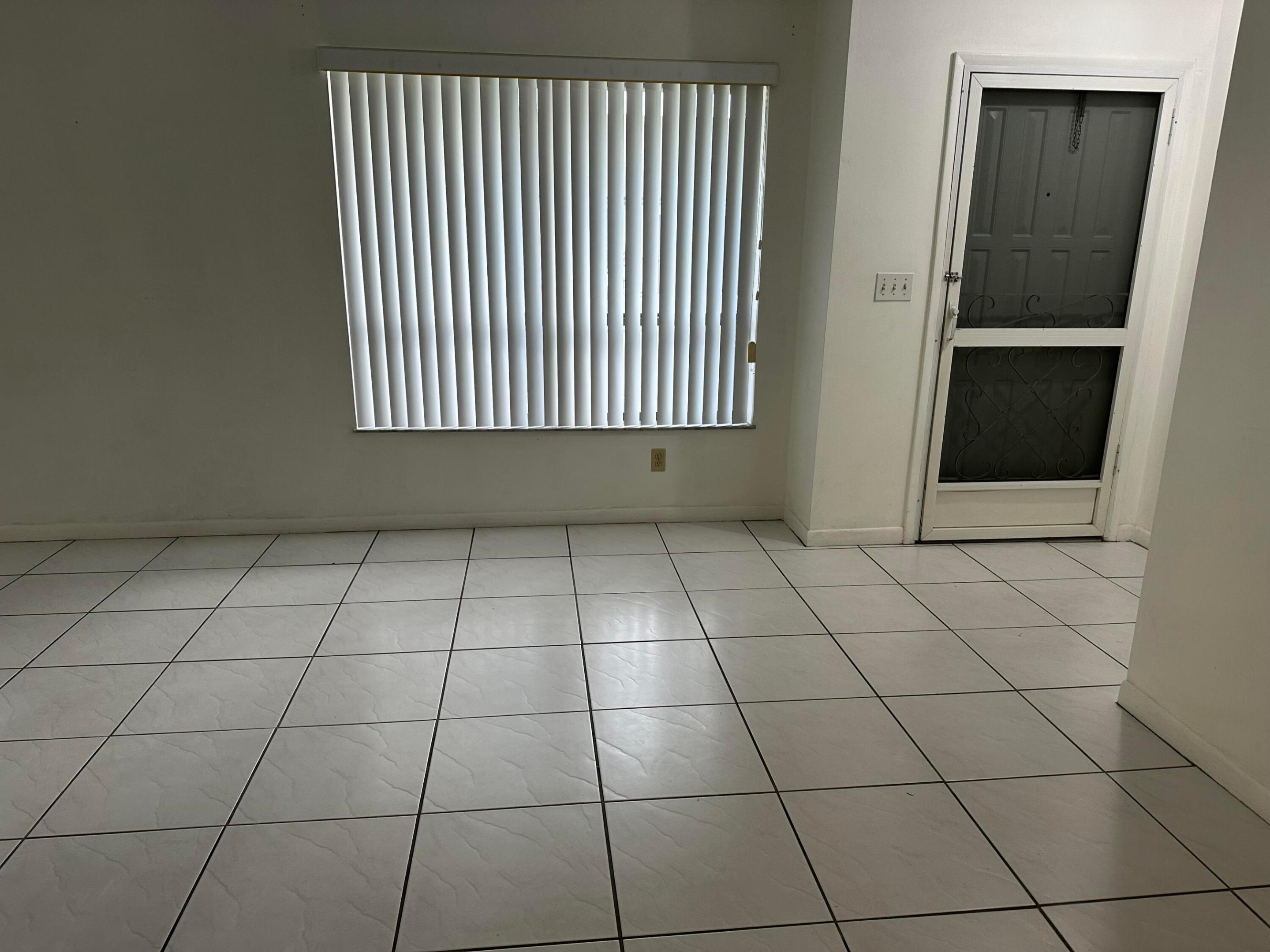 Buttonwood 1 - Residential