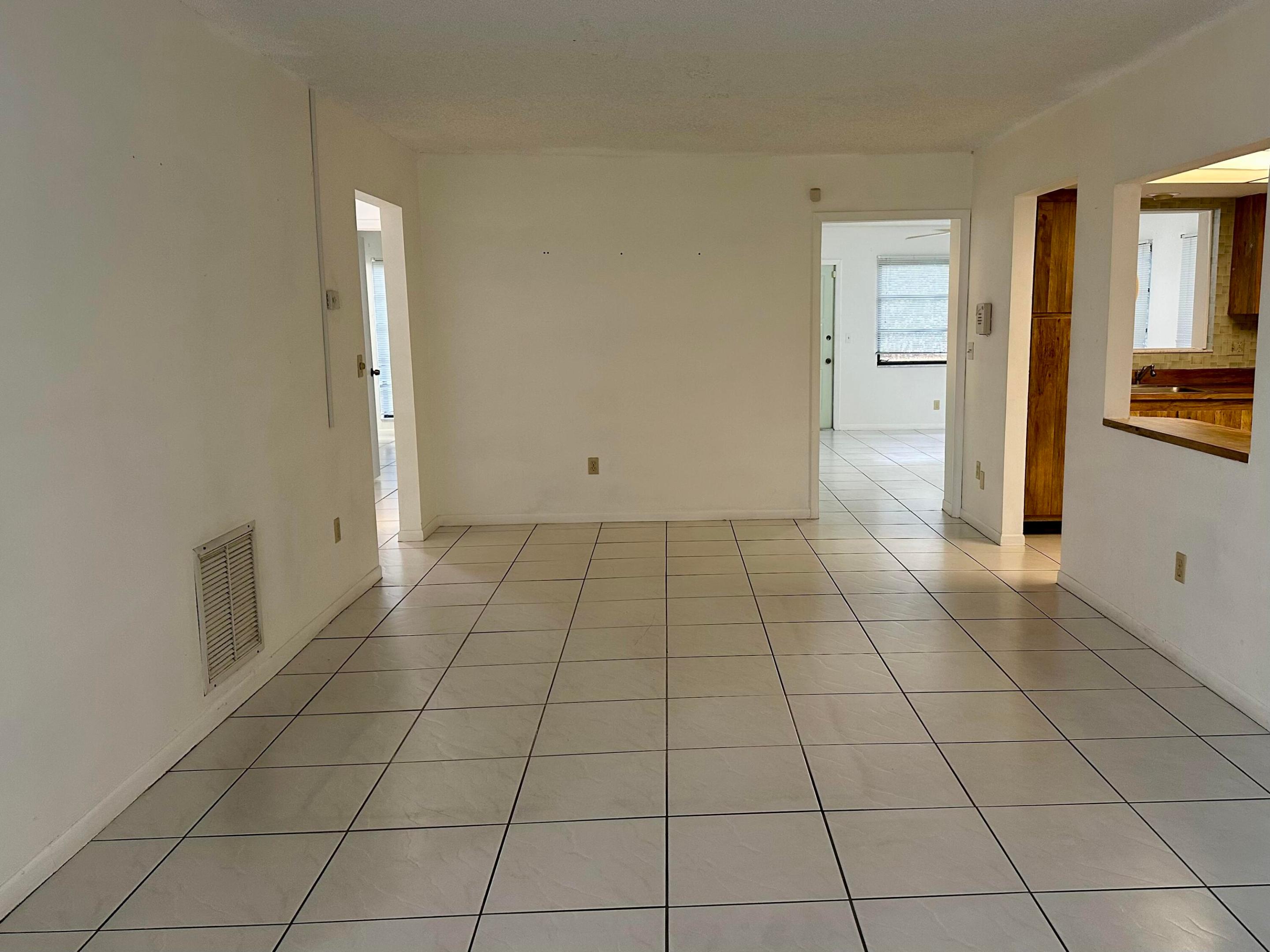 Buttonwood 1 - Residential