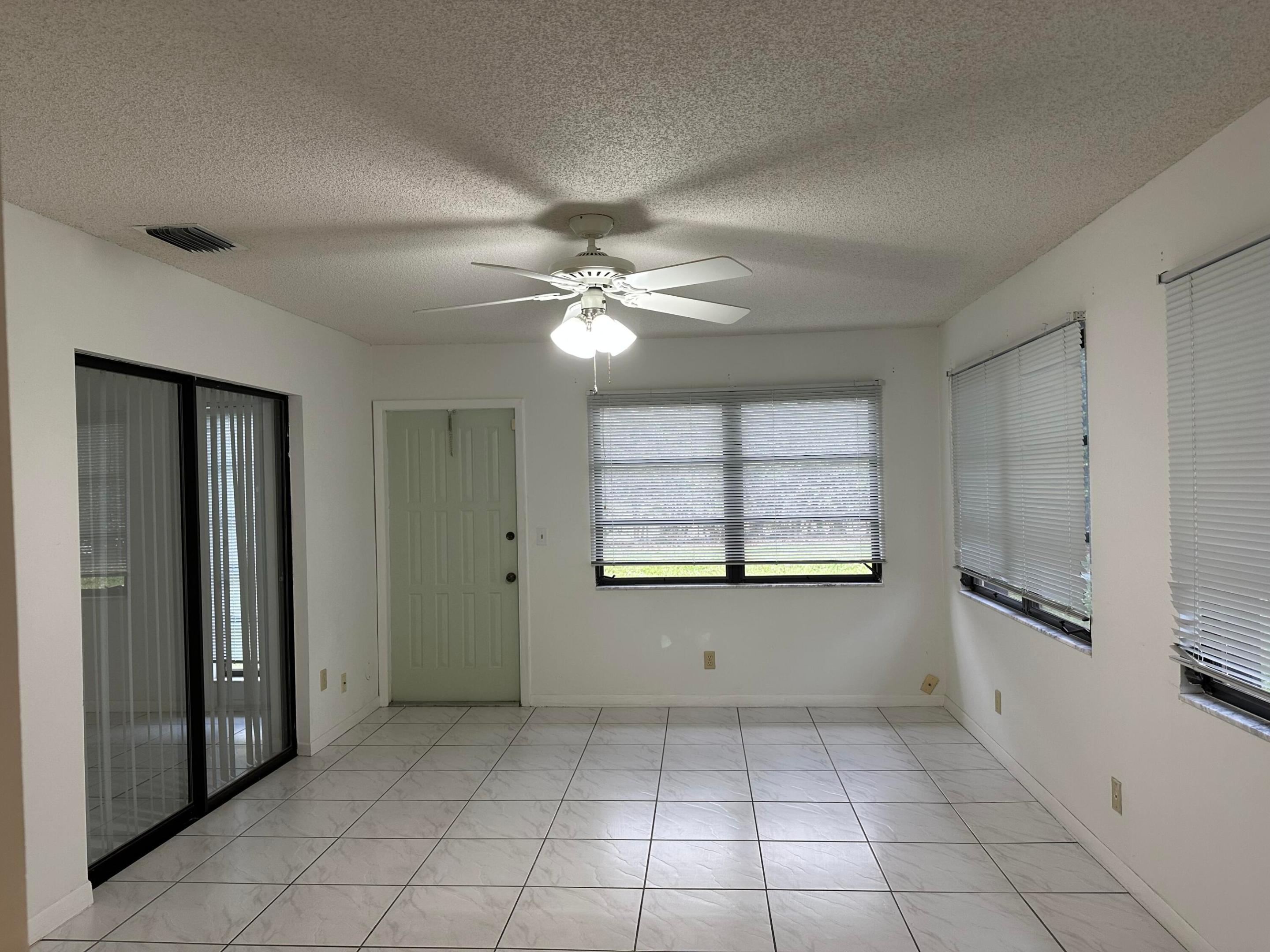 Buttonwood 1 - Residential