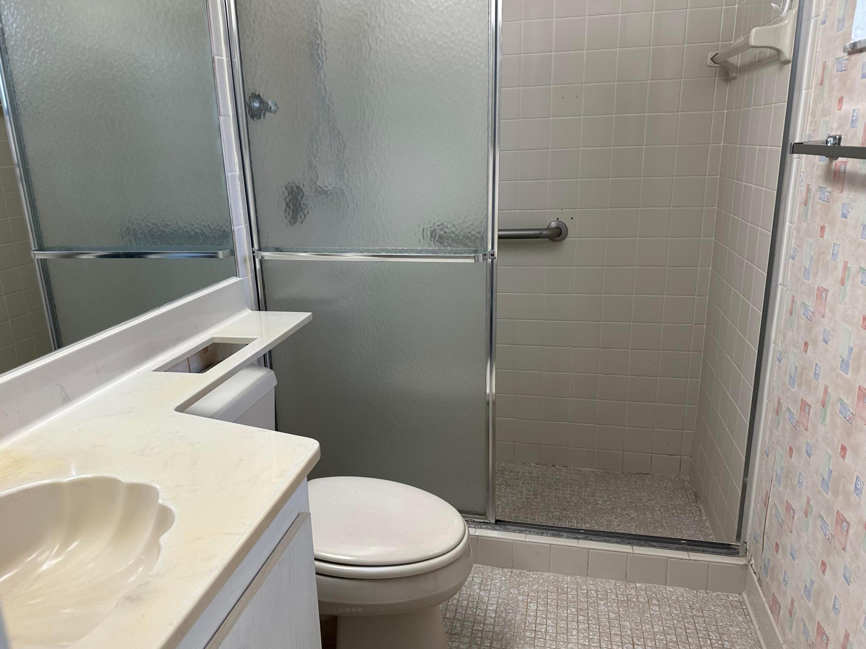 Buttonwood 1 - Residential