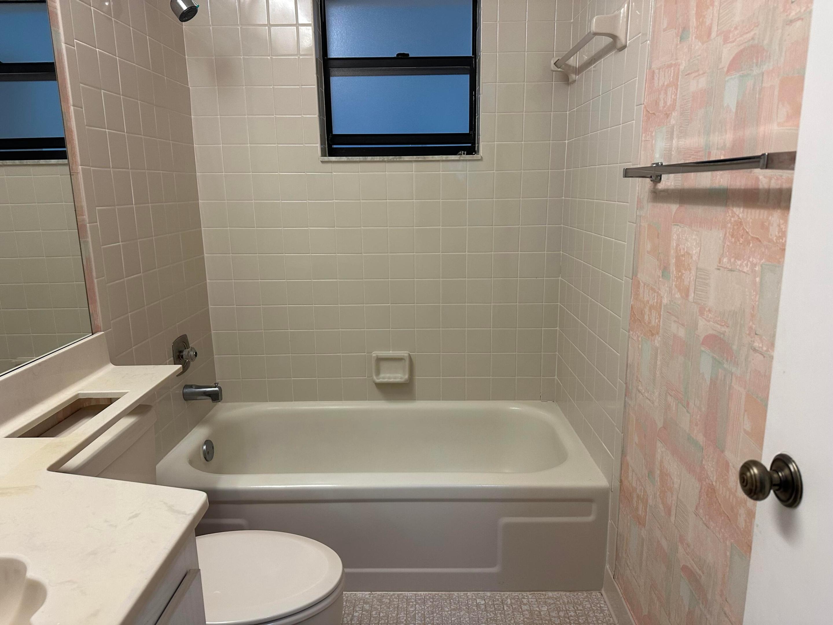 Buttonwood 1 - Residential