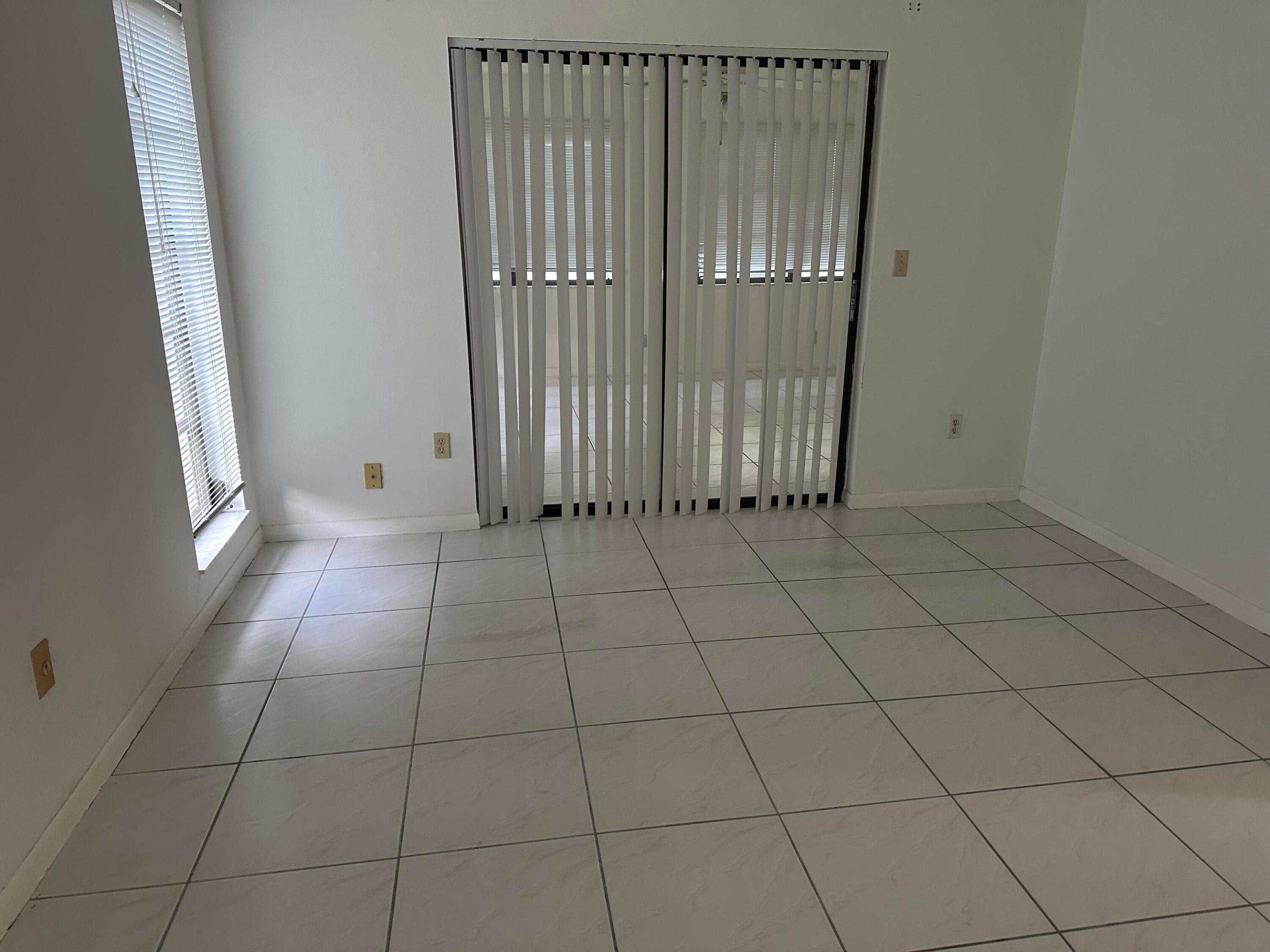 Buttonwood 1 - Residential